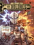 UCC Dolores - Tome 02