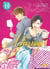 Les gouttes de Dieu - mariage Tome 16