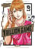Trillion game Tome 2