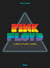 Pink Floyd