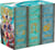 One Piece : coffret vol.4 : Tomes 33 à 45 : water seven : coffret vide