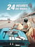 24 Heures du Mans : Anthologie sixties