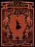 Victor Hugo Notre-Dame de Paris - Édition Prestige