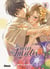Les noces des lucioles Tome 5