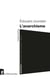 L'anarchisme
