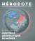 Revue Hérodote n.190-191 : Russie-Ukraine : Nouvelle géopolitique du monde