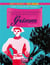 Contes classiques, texte original - grimm