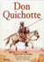 Don Quichotte