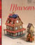 Maisons