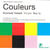 Couleurs - nooneeji nbaadi, ningie, suu lu