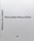 Edouard Prulhiere