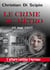 Le Crime du Métro 16 mai 1937 - l'affaire Laetitia Toureaux