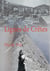Lignes de Crêtes