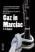 Gaz in marciac