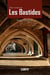 Tout savoir sur les bastides