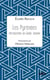 LES PYRÉNÉES