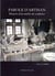 Parole d'artisan : histoire d'un atelier de sculpture