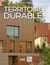 Territoires Durables Tome 6