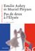 Pas de deux à l'Elysée - un tandem de pouvoirs