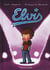 Elvis