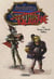 Les aventures de Stevostin t.3