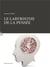 Le labyrinthe de la pensée
