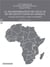 La transformation de l'Etat et de ses institutions en Afrique - concepts, dynamiques, réalités et ambiguités