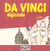 Da vinci digicode