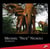 Elephants