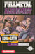 Fullmetal alchemist Tome 19