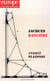 Revue Europe n.1097-1098 : septembre-octobre 2020 - Jacques Rancière - Andreï Platonov