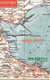 Revue Europe n.1111-1112 : James Joyce - John Banville
