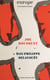Revue Europe n.1135-1136 : Joe Bousquet / Max-Philippe Delavouët