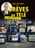 Brèves de télé - le pire de A à Z