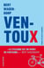 Ventoux