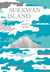 Sukkwan island