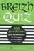 Breizh quiz