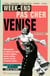Week-end pas cher venise 2010