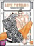 Love pistols Tome 1