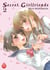 Secret girlfriends Tome 2
