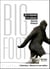 Bigfoot - de la légende à la science