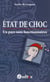 État de choc - un pays sans fonctionnaires