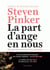 La part d'ange en nous