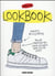 Lookbook t.1