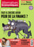 Alternatives économiques n.382 : 10 ans après la crise : faut-il encore avoir peur de la finance ?
