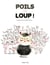Poils De Loup