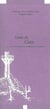 Goûts du gois - le toue de Noiremoutier en 43 histoires et 43 recettes