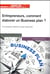 Entrepreneurs, comment élaborer un Business plan ?