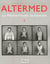 Altermed t.1 - la Méditerranée autrement