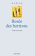 Houle des horizons